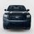 2023 Nissan Frontier Truck S Crew Cab 7 thumbnail