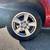 2008 Toyota RAV4 V6 4x4 ~ 1 owner, Clean Carfax, Red & Grey, Quality! 9 thumbnail
