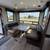 2025 Outdoors RV Back Country 25DVS  Travel Trailer Trailer 21 thumbnail