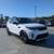 2025 Land Rover Discovery Dynamic SE Call (747) 259-1738 3 thumbnail