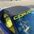1998 CHEVROLET CORVETTE CONVERTIBLE INDY  PACE CAR 5 thumbnail