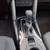 2022 Toyota Corolla Cross LE ** Call Used Car Sales Dept Today for 15 thumbnail