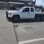 GMC 3500 6 thumbnail
