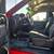 2013 Chevrolet Silverado 1500 LT 4x4 4dr Crew Cab 5.8 ft. SB 18 thumbnail