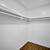 Spacious 1 bedroom 1 bathroom for rent Inglewood 11 thumbnail
