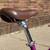 Schwinn Mifflin 7 Speed Cruiser Bike w 24” Wheels 13 thumbnail