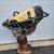 Dynapac LT6000 Jumping Jack rammer Tamper with Honda engine 9 thumbnail