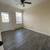 88 Lafountain St 16 thumbnail