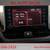 2019 Toyota RAV4 XLE    16 thumbnail
