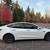 2023 Tesla Model 3 3 thumbnail