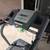 A Treadmill 3 thumbnail