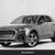 2024 Audi Q3 S line Premium Plus AWD All Wheel Drive Certified SUV 1 thumbnail
