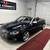 2011 Audi S5  2dr Cabriolet Premium Plus Convertible 3 thumbnail