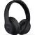 Beats Studio3 Wireless Noise Cancelling Over-Ear Headphone Gray/Black 1 thumbnail