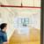 $32! Commercial Office Loft, Big Windows Polished Concrete Floors Door 5 thumbnail