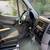 Mercedes Splinter cargo Van 10 thumbnail