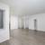 *OPEN HOUSE: 9/20 10:30-11:30AM* Gorgeous 2BR in Hillcrest w/ Parking 8 thumbnail