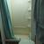 1996 Prowler 24 foot travel trailer 8 thumbnail