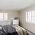 Unbeatable Location! Spacious 1 BR s by Top Schools 5 thumbnail