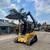 SKID STEER JD 331G 2017 8 thumbnail