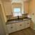 KITCHENS // BATHS // ROOFING // SIDDING// DRYWALL 5 thumbnail