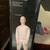 Halloween Decoration Dummy Prop 3 thumbnail