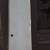 pre hung interior door 1 thumbnail