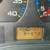 2007 International service truck low mileage 13 thumbnail