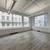 Class A building off Fifth Ave, Full Floor. Amazing Amenity Roof Deck 1 thumbnail