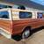 1977 Ford F150 Camper Special OVER 400 trucks in stock! 7 thumbnail