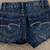 Girls top and shorts 13 thumbnail