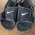Size 3 Nike Sandals 6 thumbnail