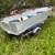 15 foot aluminum boat with trailer 6 thumbnail