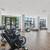 Beautiful Newly Remodeled 2 bedrooms Townhome 13 thumbnail