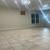 3 bedrooms apt in Clifton section 8 wellcome 10 thumbnail
