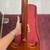 D.Gatewood Hollow Body guitar 7 thumbnail