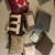 Pillows 1 thumbnail