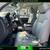 2018 Toyota Tundra Double Cab SR5 Pickup 4D 6 1/2 ft - Free Carfax! 18 thumbnail