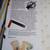 The Complete Decorating and Home Improvement Book 3 thumbnail