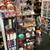 Coca Cola memorabilia  Trolls Barbie Harley Cats 11 thumbnail