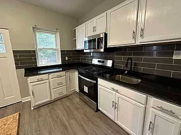 $860 / 3br - 1016ft2 - Luxury_3br-1ba House for RENT~!! (Philadelphia, PA)64024499737345120
