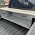 2013 Ram 1500 Express 4x4 10 thumbnail