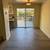 2bd - 1 1/2 bath Condo 4 thumbnail