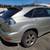 2004-2009 LEXUS RX400H RX350 RX330 FOR PARTS 4 thumbnail