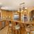 Clear Lake Access, Bass Fishing Capital, Potential VRBO!! 10 thumbnail