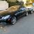 2012 Mercedes e350 Coupe 3 thumbnail
