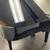 Pristine condition 1991 Yamaha G2 Grand Piano 2 thumbnail