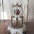 Timex Rose Clock 1 thumbnail