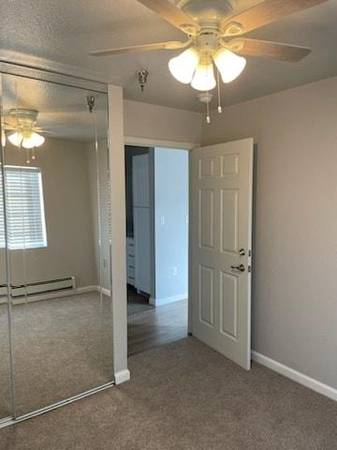 $2,500 / 2br - 500ft2 - Casa club, Parque para perros, Piso vinílico de madera, Centro de fitness63682273330563122