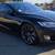 2015 Tesla S 70D AWD * Only 107K miles * Free Fast Charging 4 thumbnail